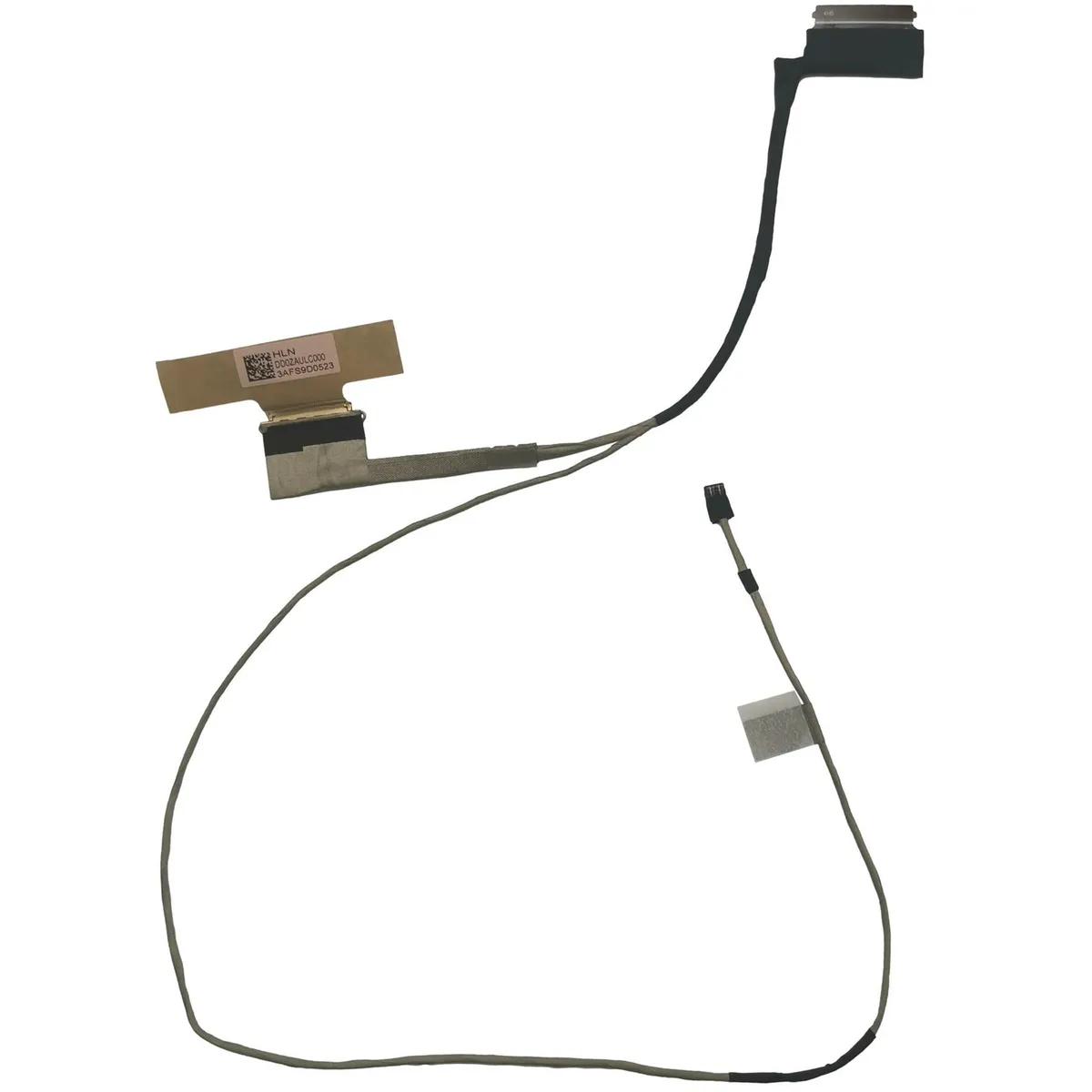 image product